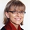 Martina Klett
