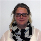 Helen Canetti