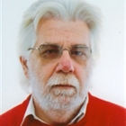 Claudio Nasso