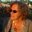 Susanne Gansloser-Hartmann