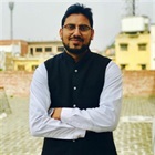 Manish Mehmood