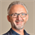 Arjen van den Akker
