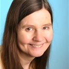Astrid Elke Witte
