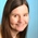 Astrid Elke Witte