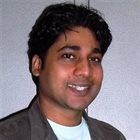 Saurabh Gangwar
