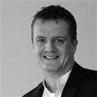Chris  Summers