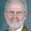 Geoff Koby