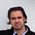Niclas Cedermalm