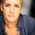 Lucia Hesselink