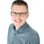 Joost Willemen