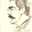 Édouard Robitaille