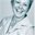 Ulrike Trodler