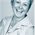Ulrike Trodler