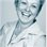 Ulrike Trodler