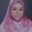 Nehad Abdal-Gawad