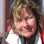 Victoria Marklund