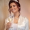 Maryanne Sfeir