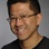 James Hom