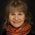 Josée Bayeur