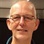 Theo van Hulst