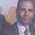 Mukhtar Nabaleh