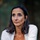 Margarida Gonçalves Novo