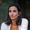 Margarida Gonçalves Novo