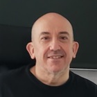 Jose Ignacio Cepero Briz