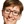 Susan Murphy Lamprecht