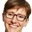 Susan Murphy Lamprecht