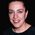 Marcela Andere