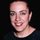 Marcela Andere
