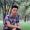 Anson Zhang