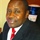 Simon Kemisho