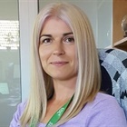 Oana Nagy