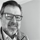 Greg Guttmann