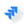 Community Jira