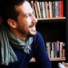 PIETRO SFERRINO