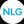 NLG GmbH
