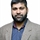 Moazzam  Ali