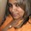 Sidra Baksh