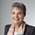 Susanne  Bittner 