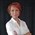 Sylvie Pilon