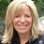 Denise Latreille