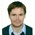 Patrick Andrew Hartnett