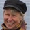 Sheila Selby