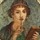 ANNA NOSIGLIA