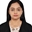Mala Trivedi