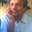 Bruno Umberto Spagna