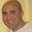 Hadi Soroosh